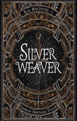 Silverweaver