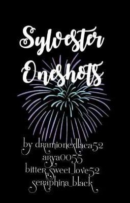 Silvester Countdown