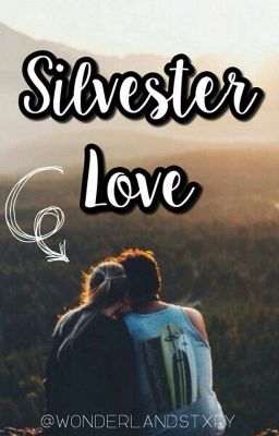 Silvester Love