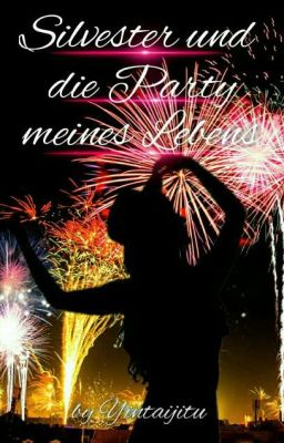 Silvester und die Party meines Lebens