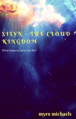 Silyn - The Cloud Kingdom [ ON HOLD ]