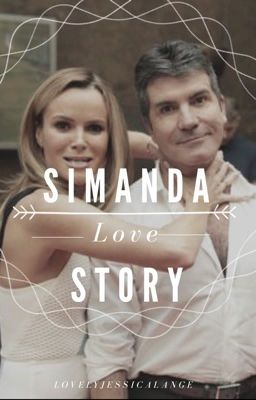 Simanda Lovestory