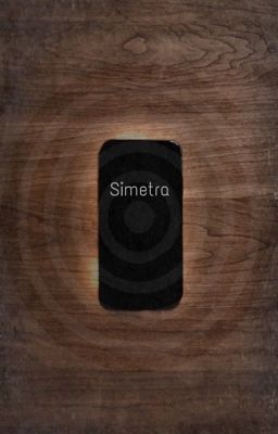 Simetra