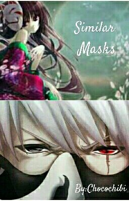 Similar Masks