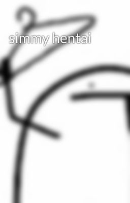 simmy hentai