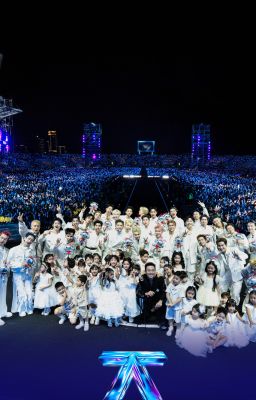 SIMP LORD ( ATSH1 & ATSH2)