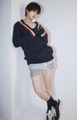 Simp Trai 808 | GiYoon