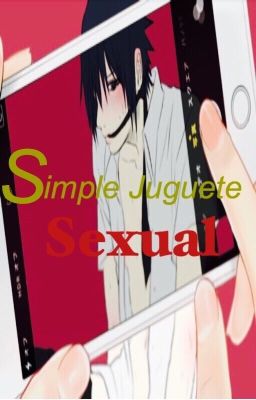 Simple Juguete Sexual