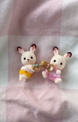 simple love | HuyHoang