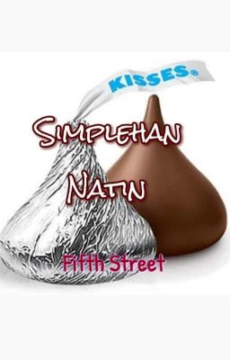 Simplehan natin : Halaga ng Saya #HersheysMode