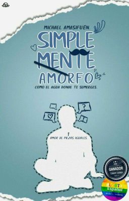 Simplemente Amorfo