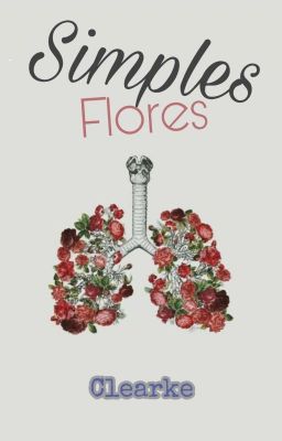 Simples Flores