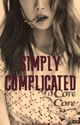 Simply Complicated