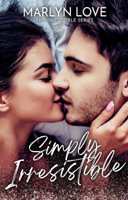 Simply Irresistible book 1