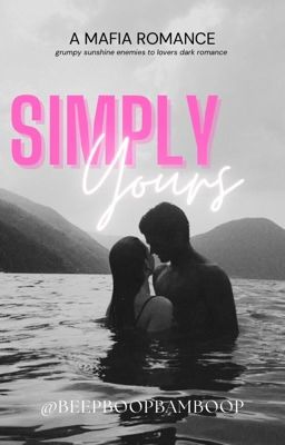 Simply Yours 