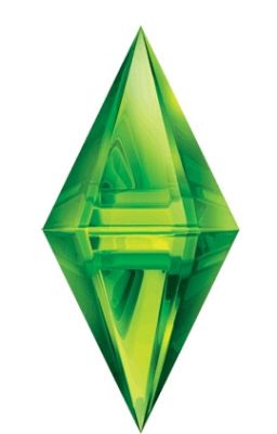 SIMS