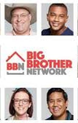 Sims Big Brother 1