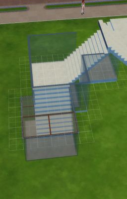 sims4