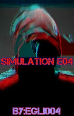 SIMULATION E04