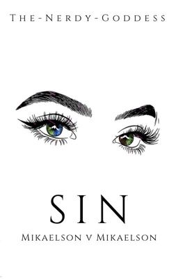 Sin