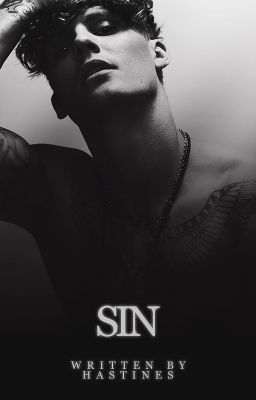 Sin