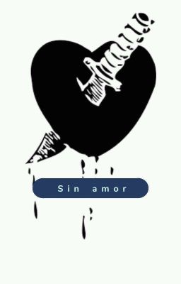 sin amor