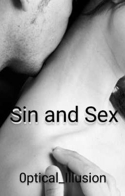 Sin and Sex