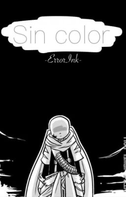 Sin color ||ErrorInk||