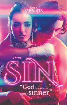 SIN [Completed]