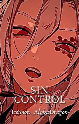 Sin Control 「 Uzui x Male Reader 」