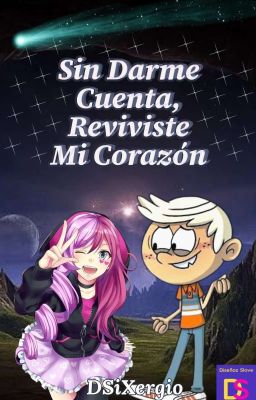 Sin Darme Cuenta, Reviviste Mi Corazón (TLH) 