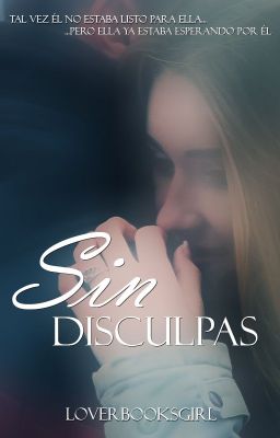 Sin disculpas ©