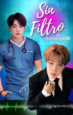 Sin Filtro | Kookmin