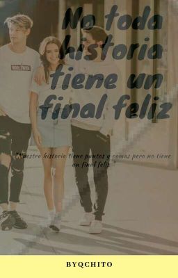 SIN FINAL.  Completa (Próximamente en Edición)