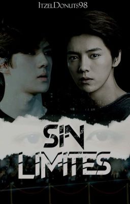 Sin Limites [HanHun/HunHan]