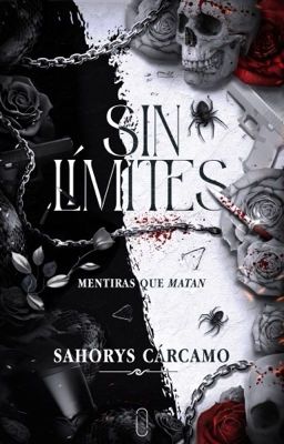 SIN LÍMITES [Mentiras Que Matan]