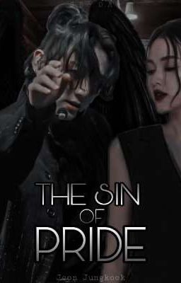 { SIN OF PRIDE } JK√ #1