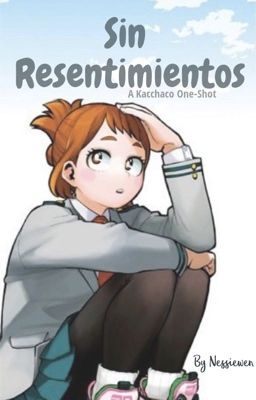 Sin Resentimientos