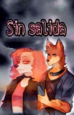 Sin salida 