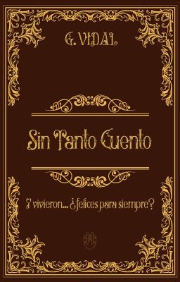 Sin tanto cuento