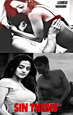  SIN THESIS ✔- SWASAN SS (UNDER EDITING)