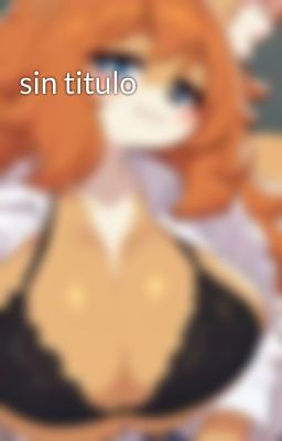 sin titulo 