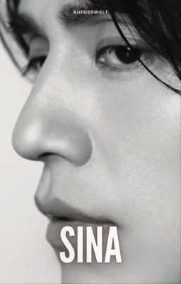 Sina | Lee Dong-wook ✓