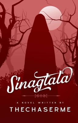 Sinagtala