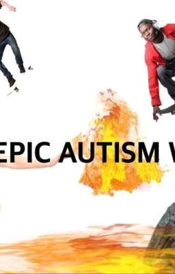 since i (kinda) cancelled unknown objects