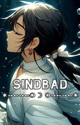 Sindbad