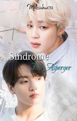 Sindrome De Asperger - Jikook 