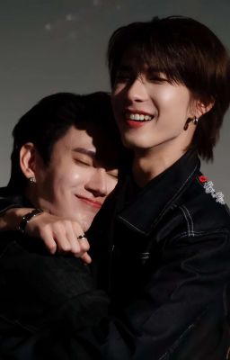 Sinful Love
