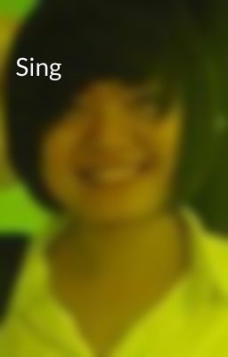 Sing