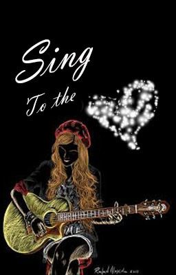 Sing to the Heart